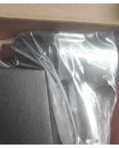 英格索兰131G，气动工具（全新）