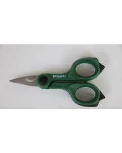 达威力 13148，手动工具（全新）