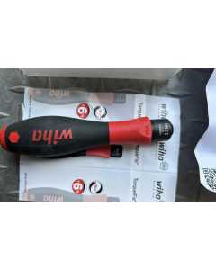 威汉26128-W，手动工具，全新