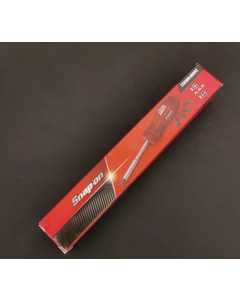 实耐宝SSDMR4BMRZ，手动工具（全新）