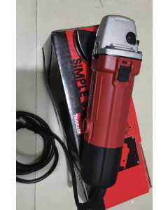 牧田MT951，电动工具（全新）