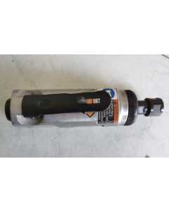 CP  CP9108，气动角向磨光机，全新