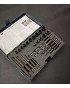 吉多瑞8552-025，手动工具（全新）