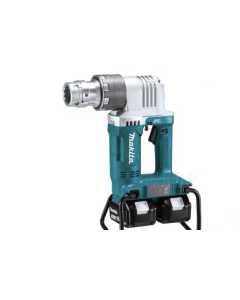 牧田DWT310，电动工具（全新）