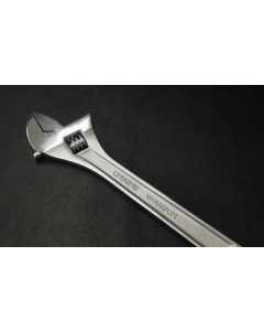 伍尔特0713060300，手动工具（全新）