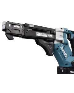 牧田DFR452Z，电动工具（全新）