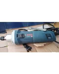 博世GGS 28 CE，电动工具（全新）