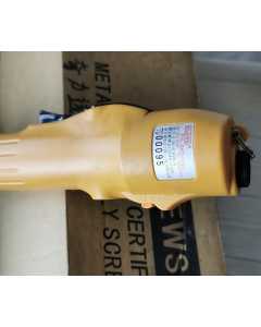 奇力速P1L-SKD-2200，电动螺丝刀，全新