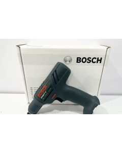 博世EXACT4，电动定扭螺丝刀，全新