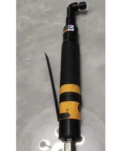 阿特拉斯LTV009R035-Q，气动工具（全新）