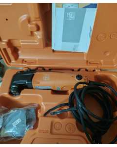 泛音FMT250QSL，万应宝，全新