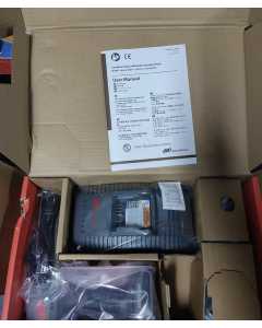 英格索兰W3151，电动工具（全新）