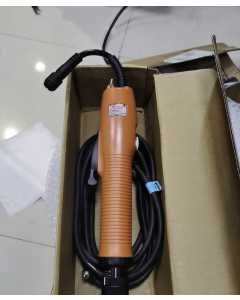 奇力速BSD-BN7030L，无碳刷电动螺丝刀，全新