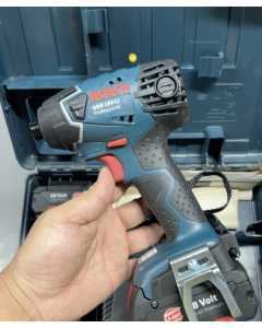 博世GDR 18V-LI，电动工具（全新）