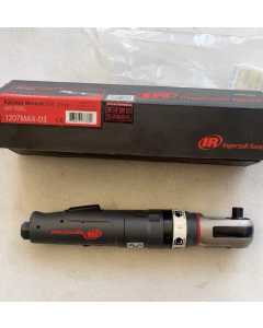 英格索兰1207MAX-D3，气动工具（全新）
