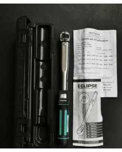 金牌EATW12-100，手动工具（二手、几乎全新）