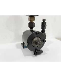 瓜生UHT-16，扭矩检测仪