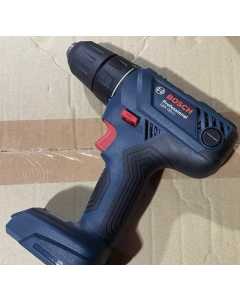 博世GSR 180-LI，电动工具（全新）