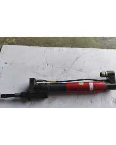 马头EME40-180 OF，固定拧紧轴，二手