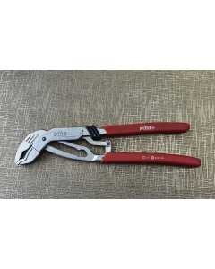 威汉 39093，手动工具（全新）