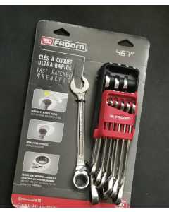 法贡467BR.JP10PB，手动工具（全新）