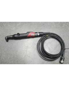 马头ECSA7，电动螺丝刀，全新