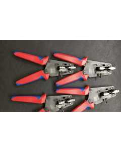 凯尼派克121206，手动工具（二手、几乎全新）