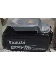 牧田BL1840B，电动工具（全新）