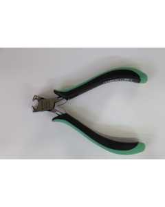 达威力 6710，手动工具（全新）