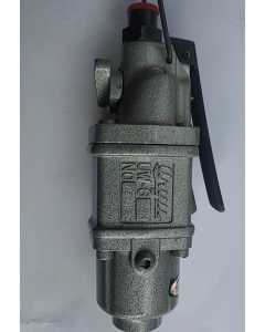 瓜生UW-66SK，气动工具（全新）
