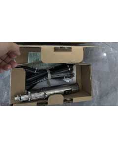 好握速BLF-7000，无碳刷电动螺丝刀，全新