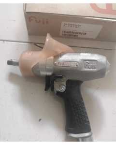 富士FLT-5-1，气动工具（全新）
