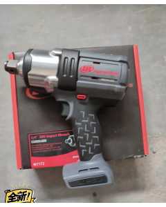 英格索兰W7172，电动工具（全新）