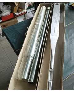 吉多瑞8572F，扭矩扳手，全新