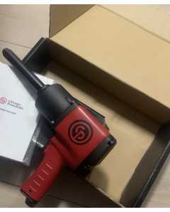 CP  CP7630-6，气动冲击扳手，全新