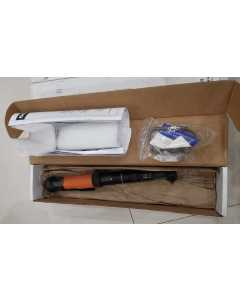 库柏34RAA28AH3，气动工具（全新）