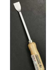 吉多瑞133D-150，手动工具（二手、几乎全新）