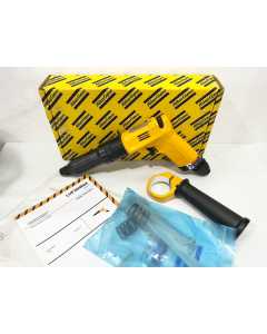 阿特拉斯LUF34HR04，气动定扭螺丝刀,全新