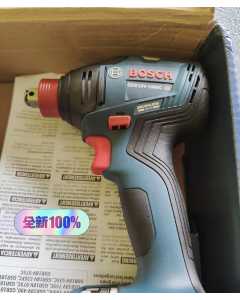 博世GDX18V-1860C，电动工具（全新）