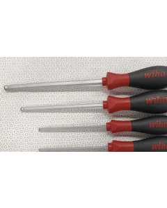 威汉 367R，手动工具（全新）