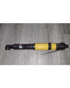 阿特拉斯LTV28 R28-10，气动工具（全新）