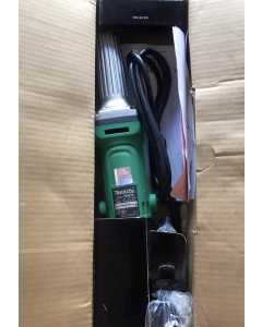 牧田M909，电动工具（全新）