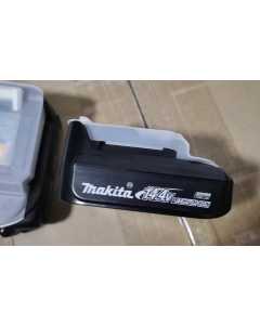 牧田BL1415N，电动工具（全新）