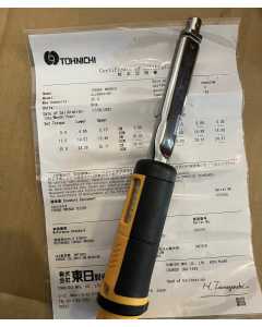 东日 CL25N5X10D，手动工具（全新）