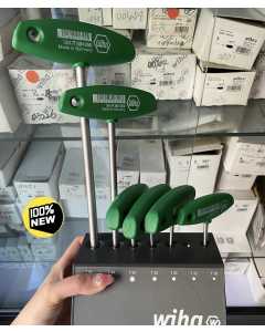 威汉 01348，手动工具（全新）