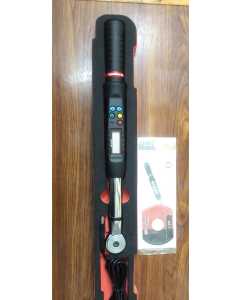 法贡E.306-135Ｄ，手动工具，全新