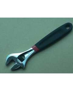 法贡 113A.10CG，手动工具（全新）