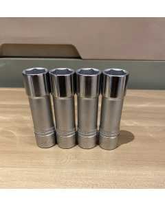 哈蔡特 990Lg-18，手动工具（全新）