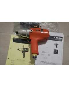 库柏250PTHFC226，液压脉冲扳手，全新