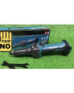 牧田DGD800Z，电动工具（全新）